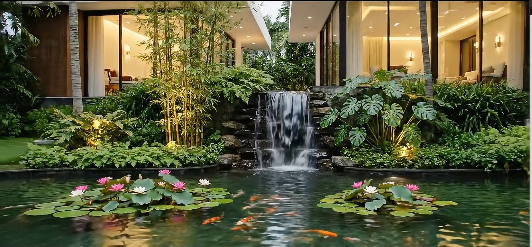 تفاصيل الخدمة